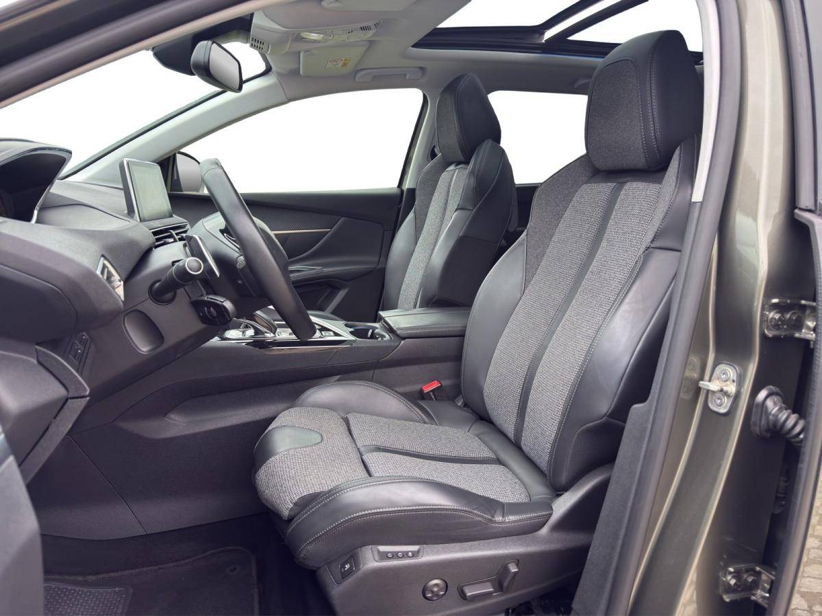peugeot-5008-2017-gasolina-1199cc