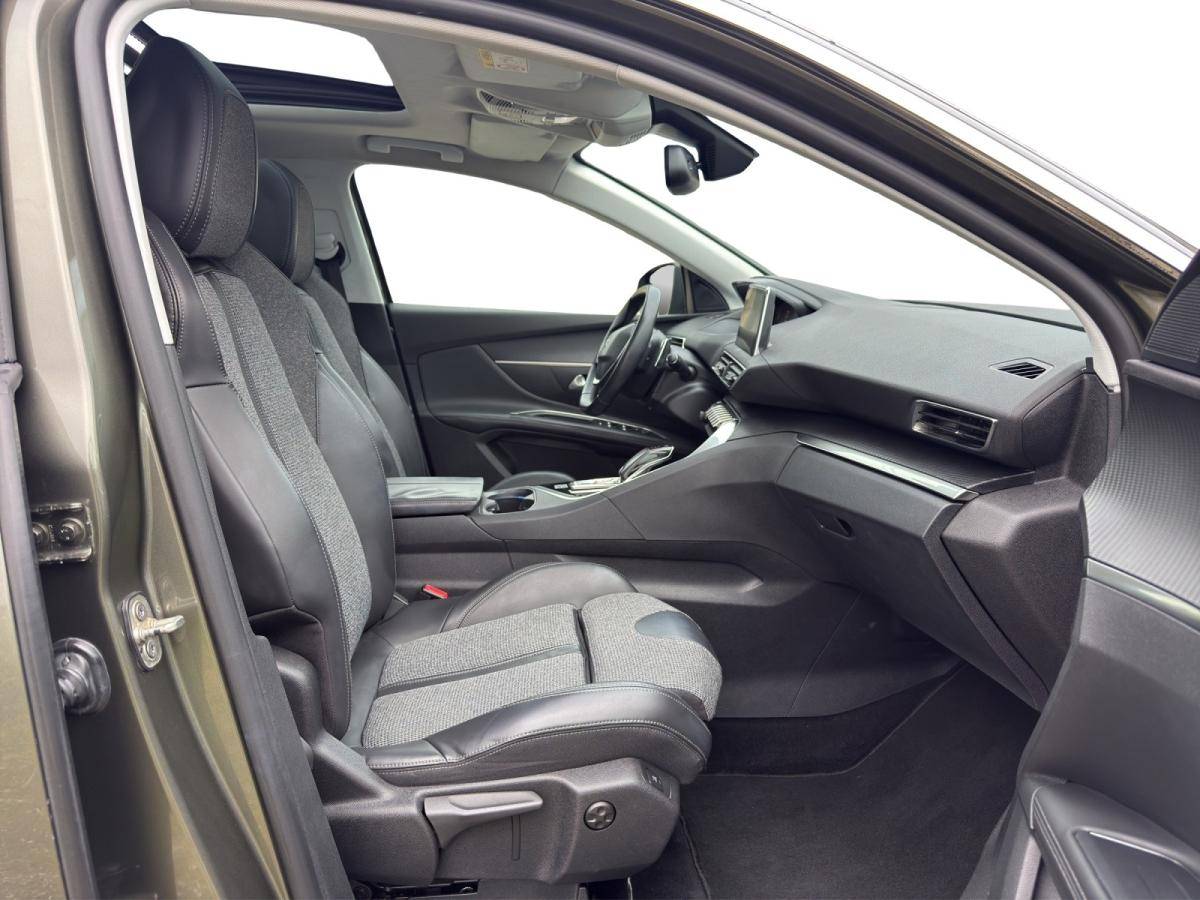 peugeot-5008-2017-gasolina-1199cc