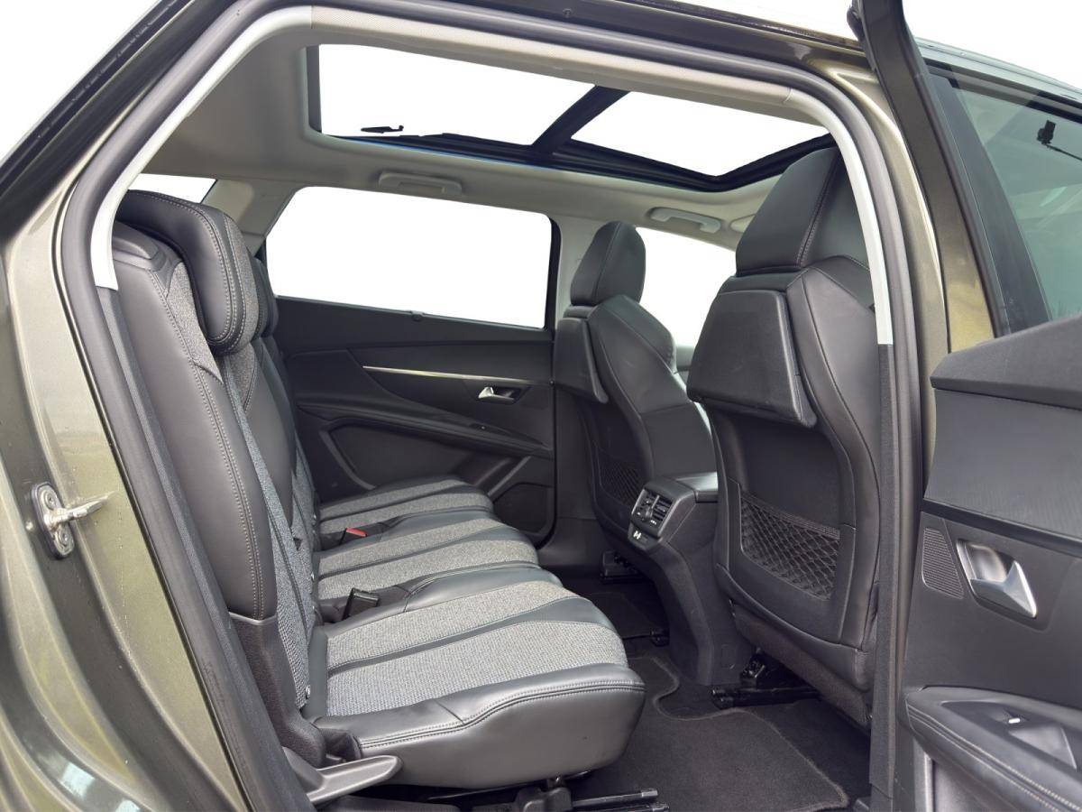 peugeot-5008-2017-gasolina-1199cc