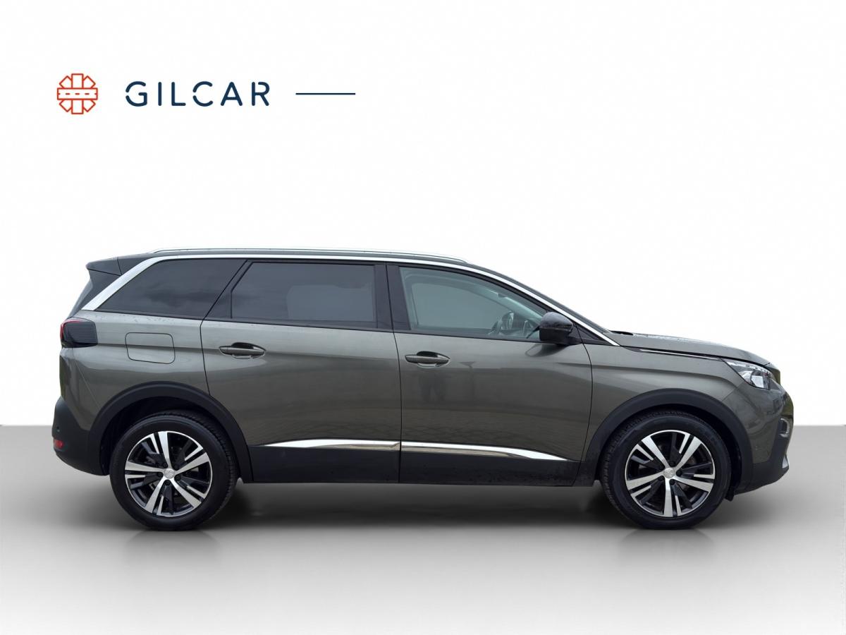 peugeot-5008-2017-gasolina-1199cc