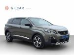 peugeot-5008-2017-gasolina-1199cc