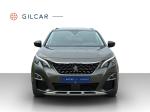 peugeot-5008-2017-gasolina-1199cc