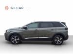 peugeot-5008-2017-gasolina-1199cc