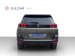 peugeot-5008-2017-gasolina-1199cc