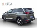 peugeot-5008-2017-gasolina-1199cc