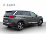 peugeot-5008-2017-gasolina-1199cc