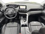 peugeot-5008-2017-gasolina-1199cc