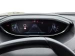 peugeot-5008-2017-gasolina-1199cc