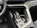 peugeot-5008-2017-gasolina-1199cc