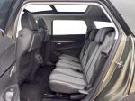 peugeot-5008-2017-gasolina-1199cc