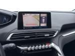 peugeot-5008-2017-gasolina-1199cc