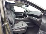 peugeot-5008-2017-gasolina-1199cc