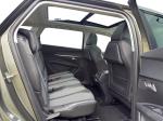 peugeot-5008-2017-gasolina-1199cc