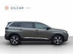peugeot-5008-2017-gasolina-1199cc