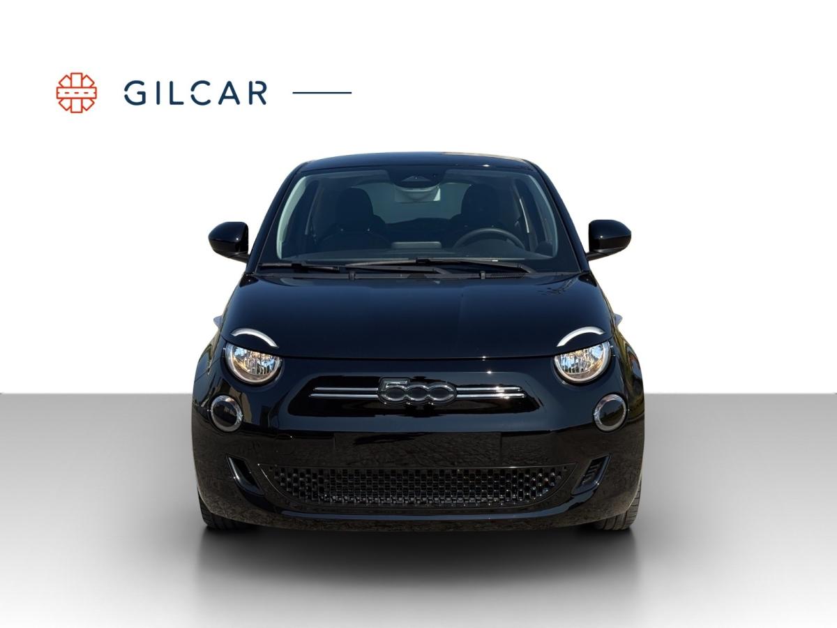fiat-500-2023-eletrico-500cc