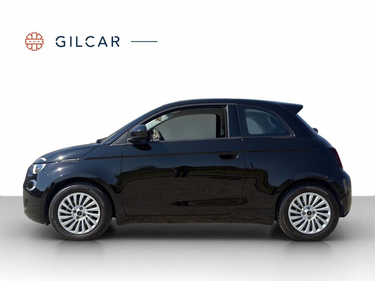 fiat-500-2023-eletrico-500cc