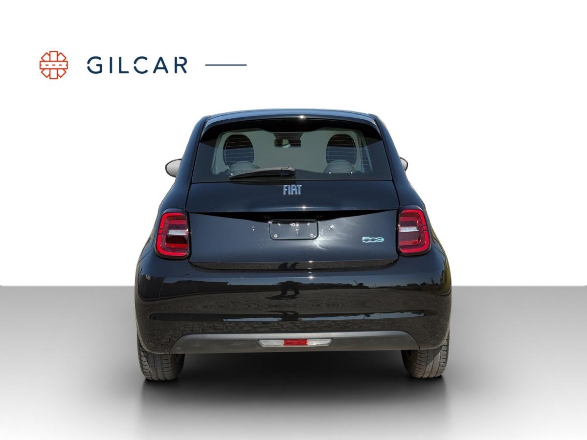 fiat-500-2023-eletrico-500cc
