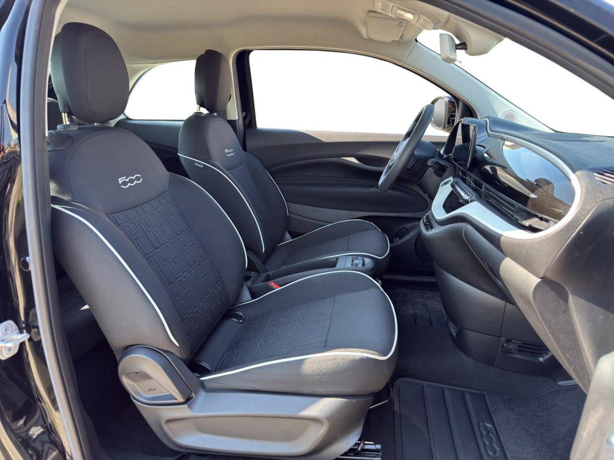 fiat-500-2023-eletrico-500cc