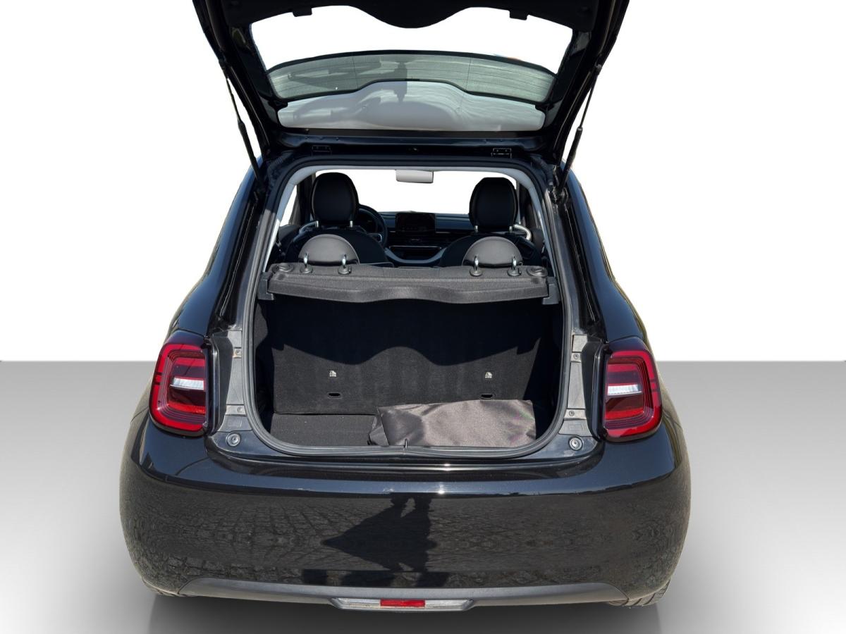 fiat-500-2023-eletrico-500cc