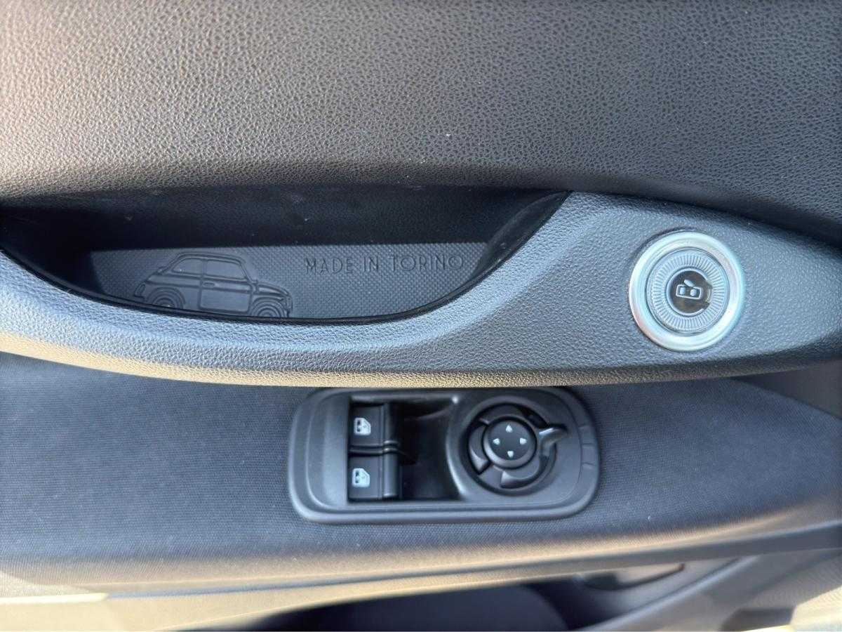 fiat-500-2023-eletrico-500cc