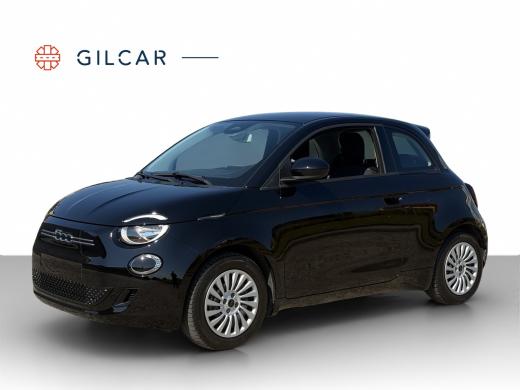 fiat-500-2023-eletrico-500cc