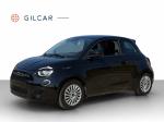 fiat-500-2023-eletrico-500cc