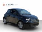 fiat-500-2023-eletrico-500cc