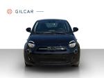 fiat-500-2023-eletrico-500cc