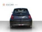 fiat-500-2023-eletrico-500cc