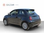 fiat-500-2023-eletrico-500cc