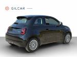 fiat-500-2023-eletrico-500cc