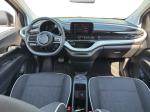 fiat-500-2023-eletrico-500cc