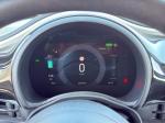 fiat-500-2023-eletrico-500cc