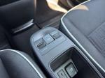 fiat-500-2023-eletrico-500cc