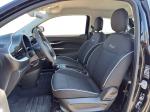 fiat-500-2023-eletrico-500cc