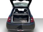 fiat-500-2023-eletrico-500cc