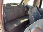 fiat-500-2023-eletrico-500cc