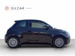 fiat-500-2023-eletrico-500cc
