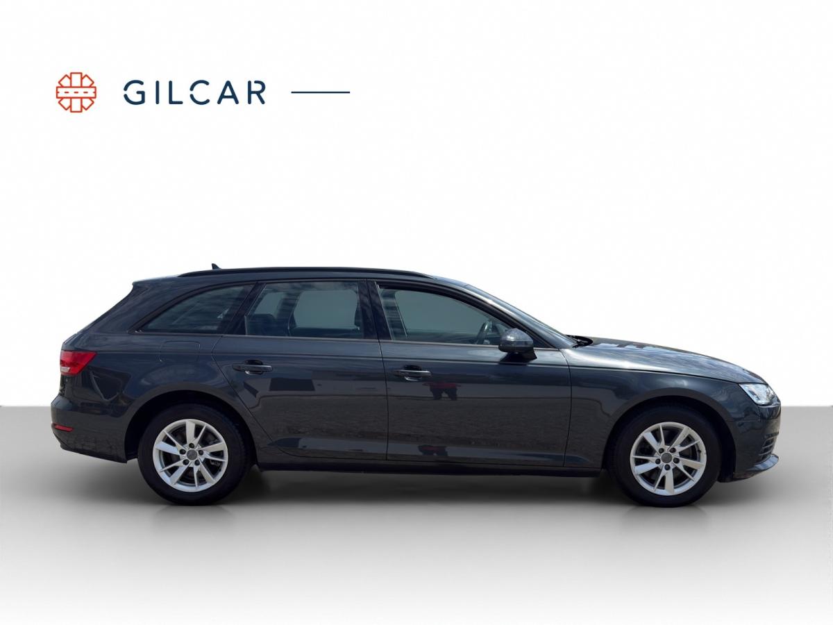 audi-a4-avant-2016-diesel-1968cc