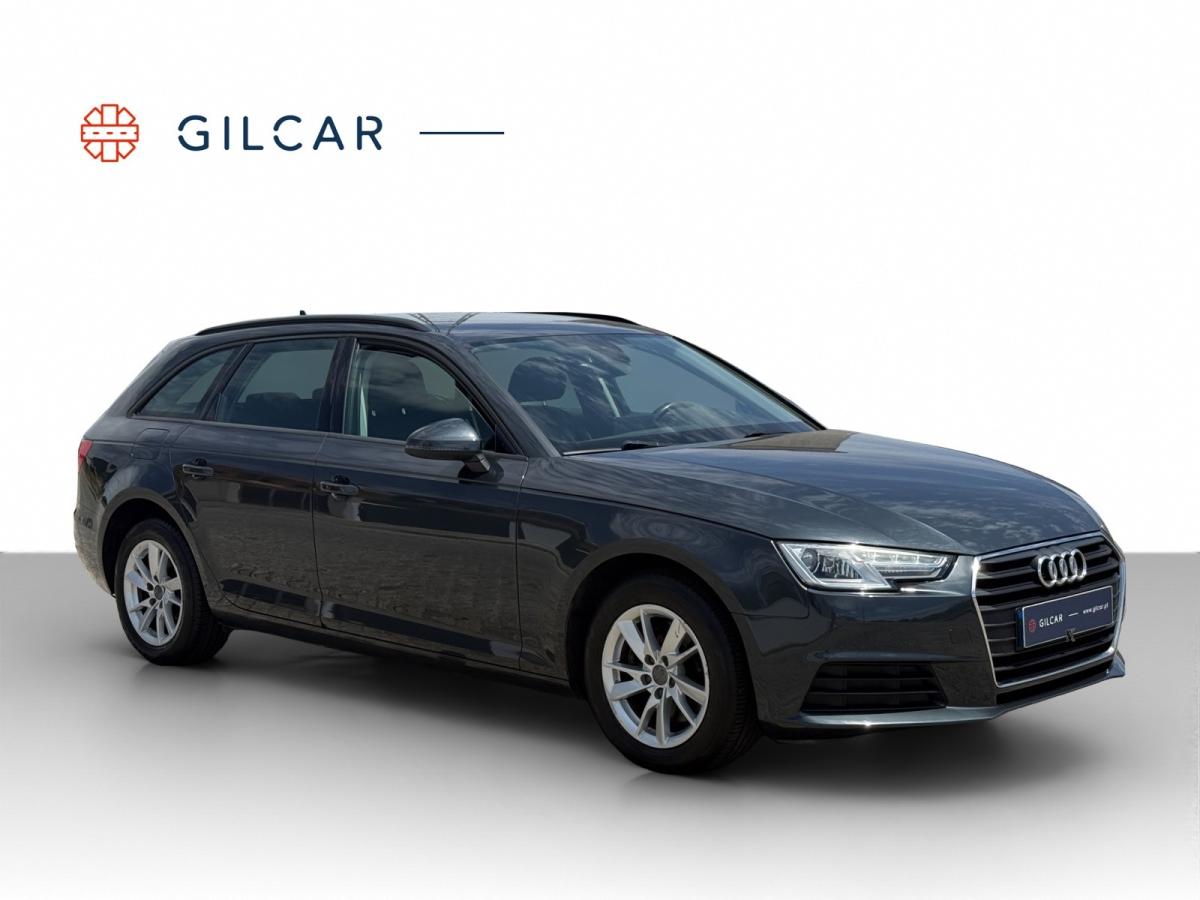 audi-a4-avant-2016-diesel-1968cc