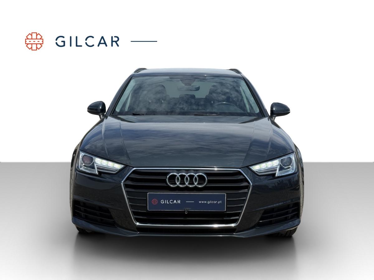 audi-a4-avant-2016-diesel-1968cc