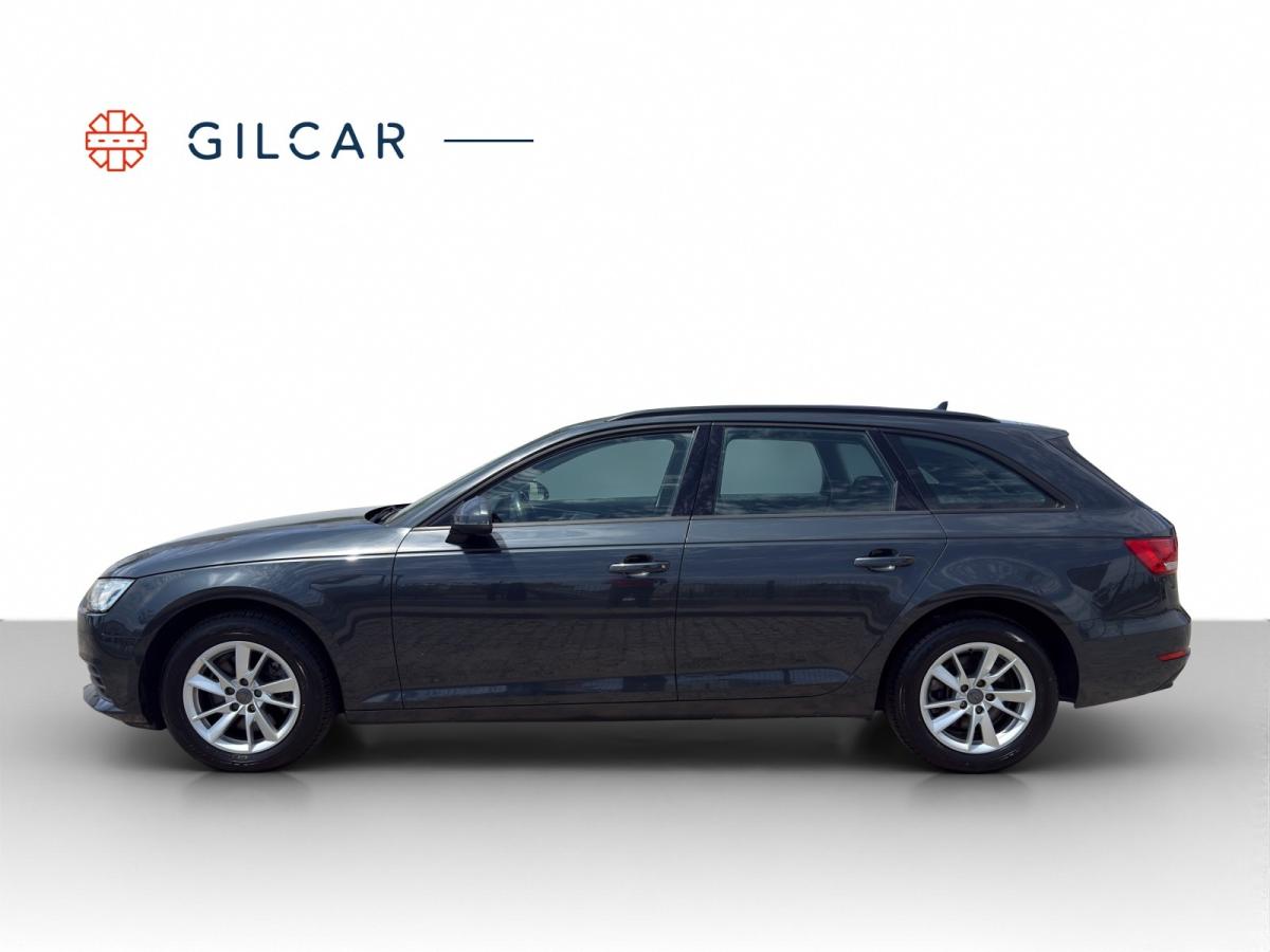 audi-a4-avant-2016-diesel-1968cc