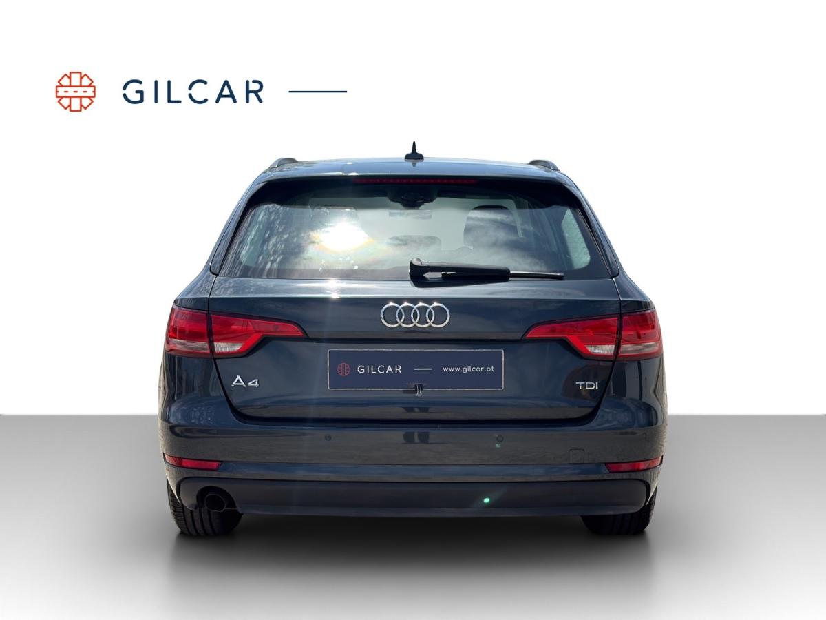 audi-a4-avant-2016-diesel-1968cc