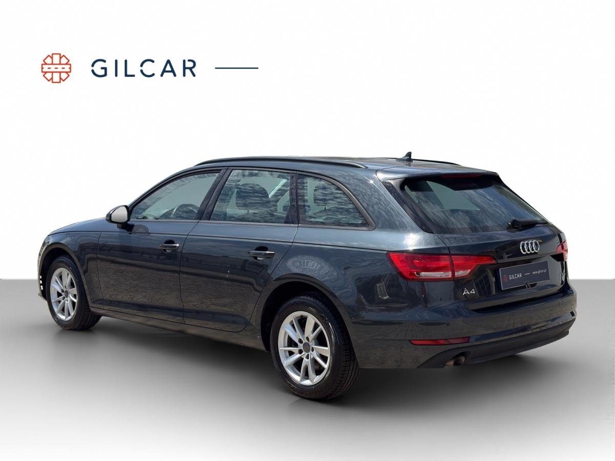 audi-a4-avant-2016-diesel-1968cc