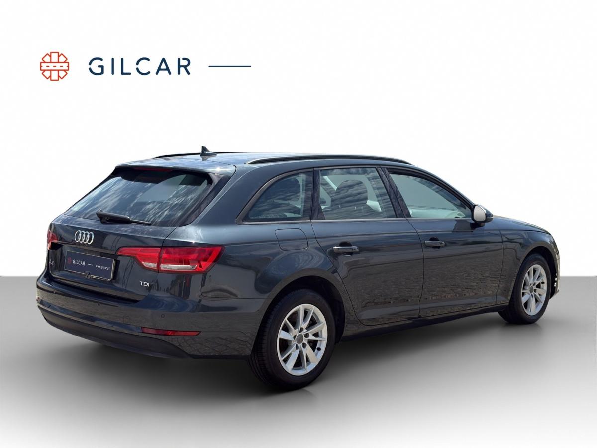 audi-a4-avant-2016-diesel-1968cc