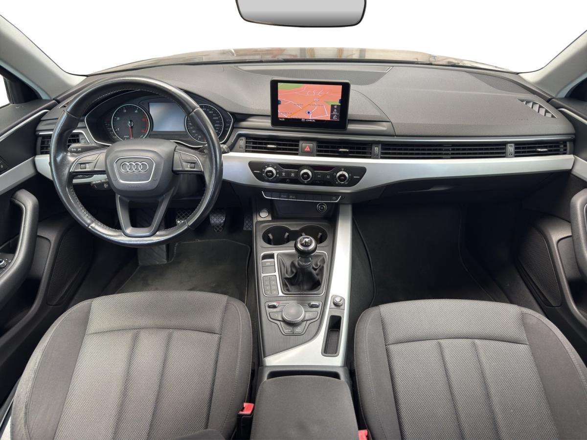 audi-a4-avant-2016-diesel-1968cc