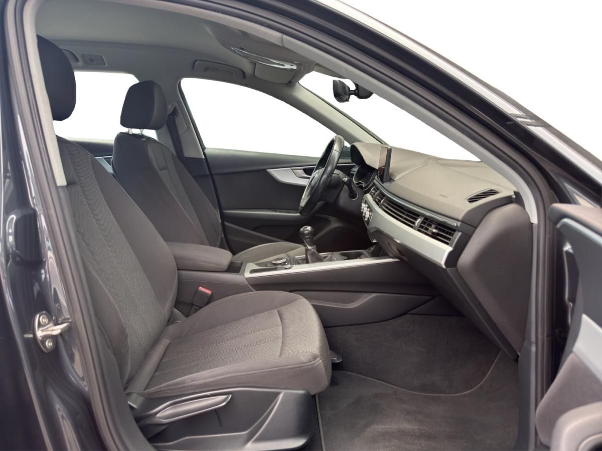 audi-a4-avant-2016-diesel-1968cc