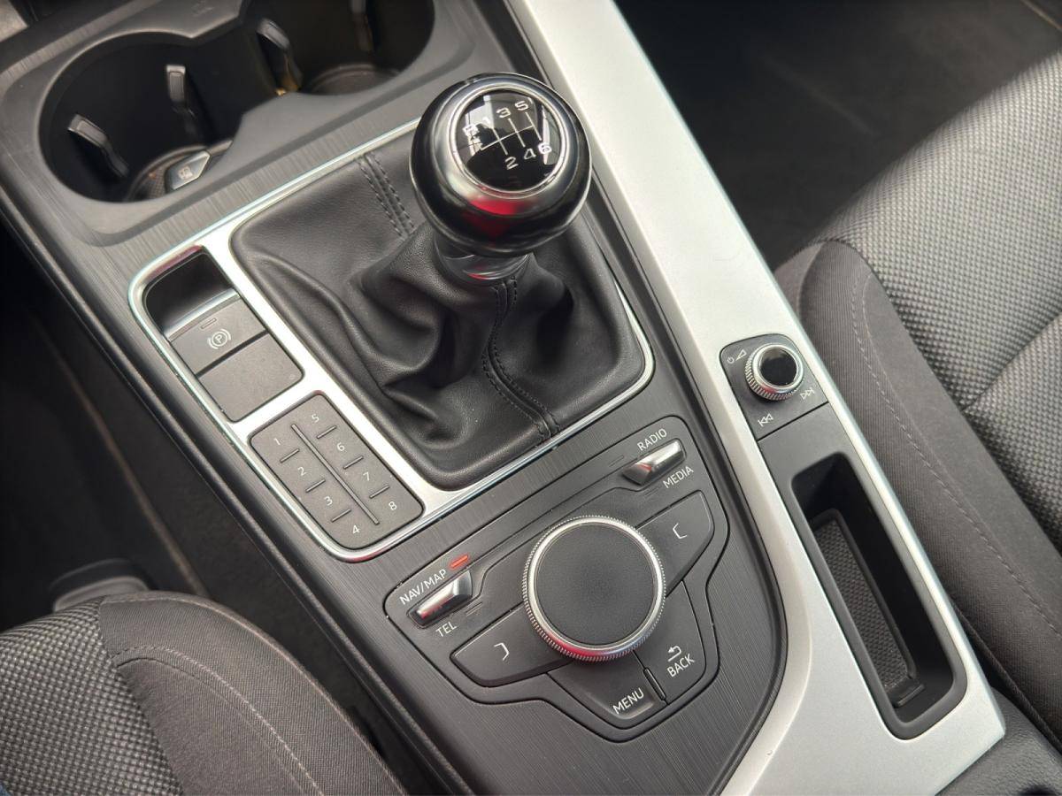 audi-a4-avant-2016-diesel-1968cc