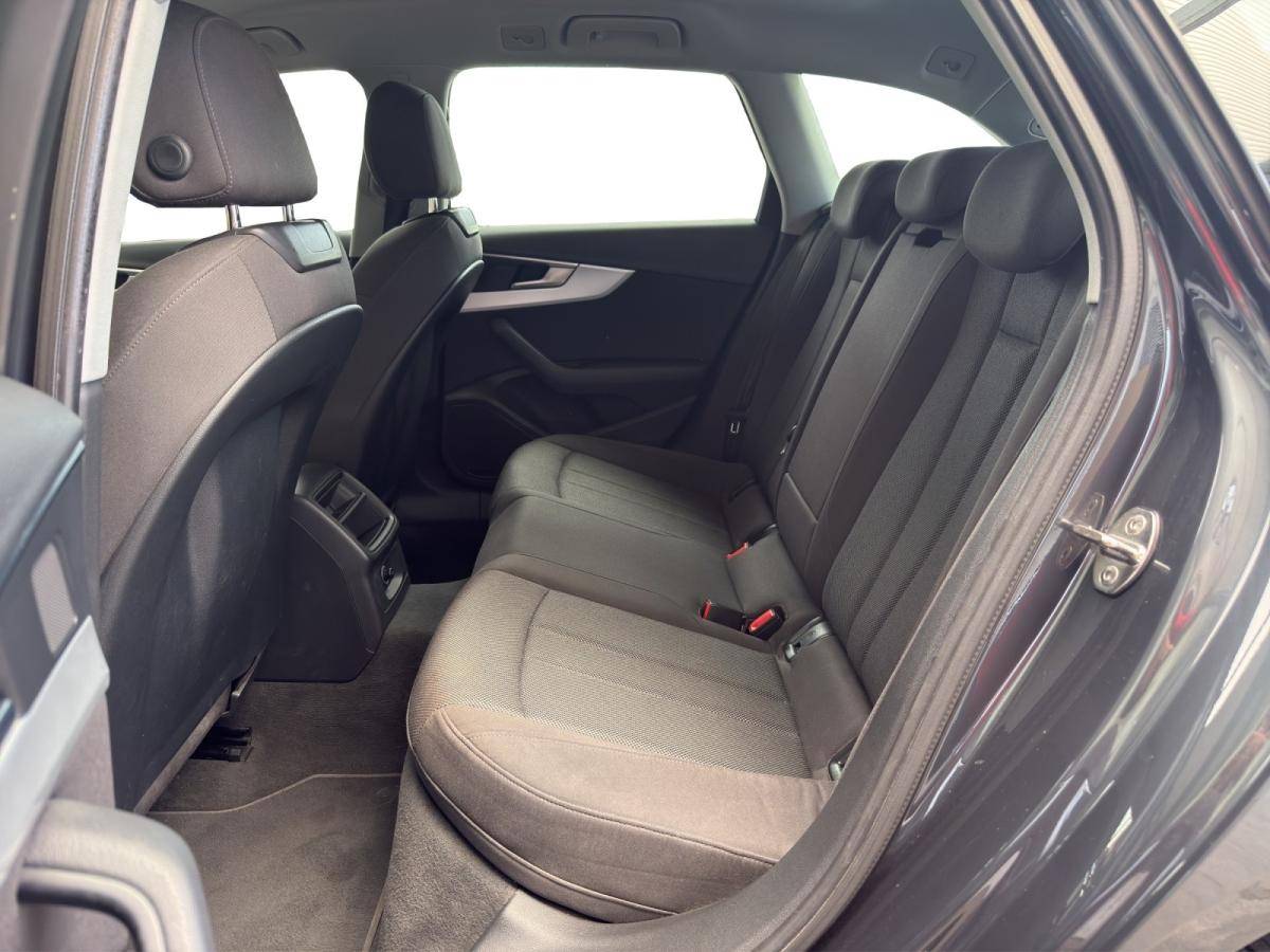 audi-a4-avant-2016-diesel-1968cc