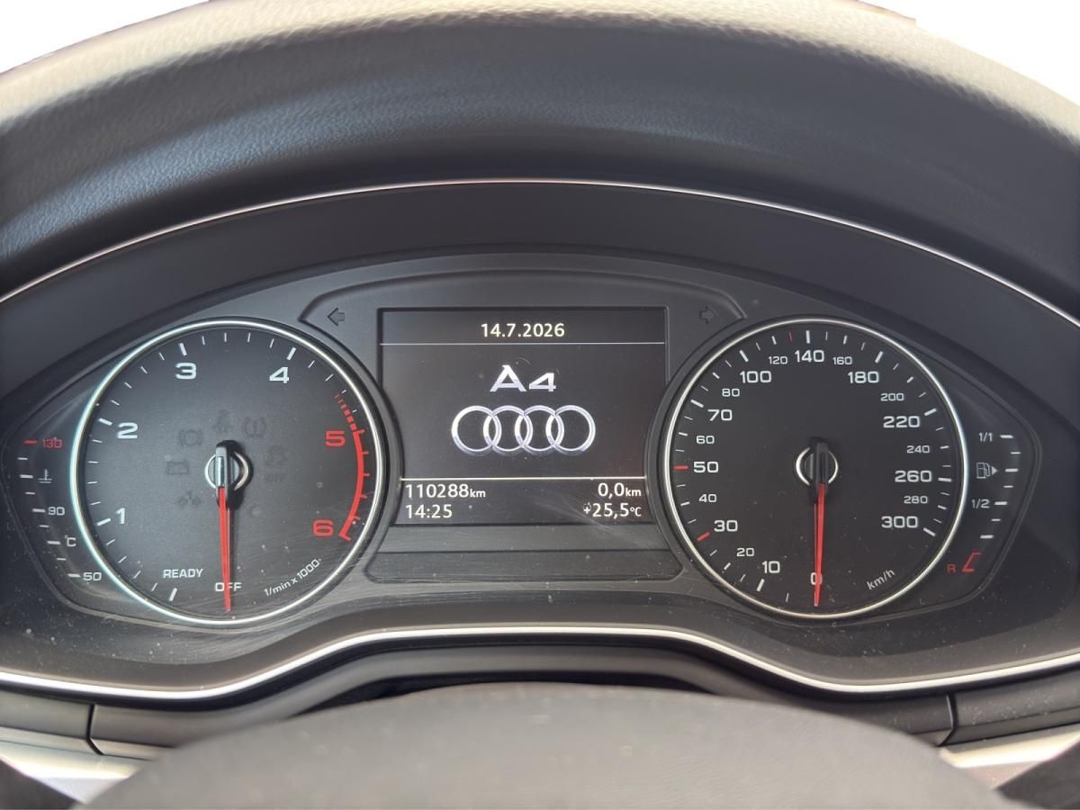 audi-a4-avant-2016-diesel-1968cc